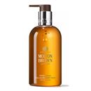 MOLTON BROWN  Aromatic & Woody Hand Collection 2 x 300 ml